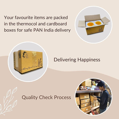 Minty Ring Ceramic Tea Cups Set of 6 - The Earth Store - Cup Sets